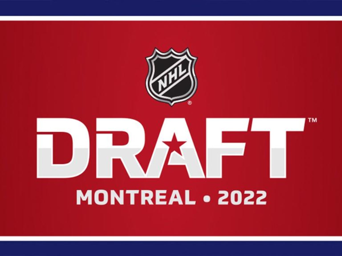2022 NHL Draft odds: Who is favored to be drafted with first pick