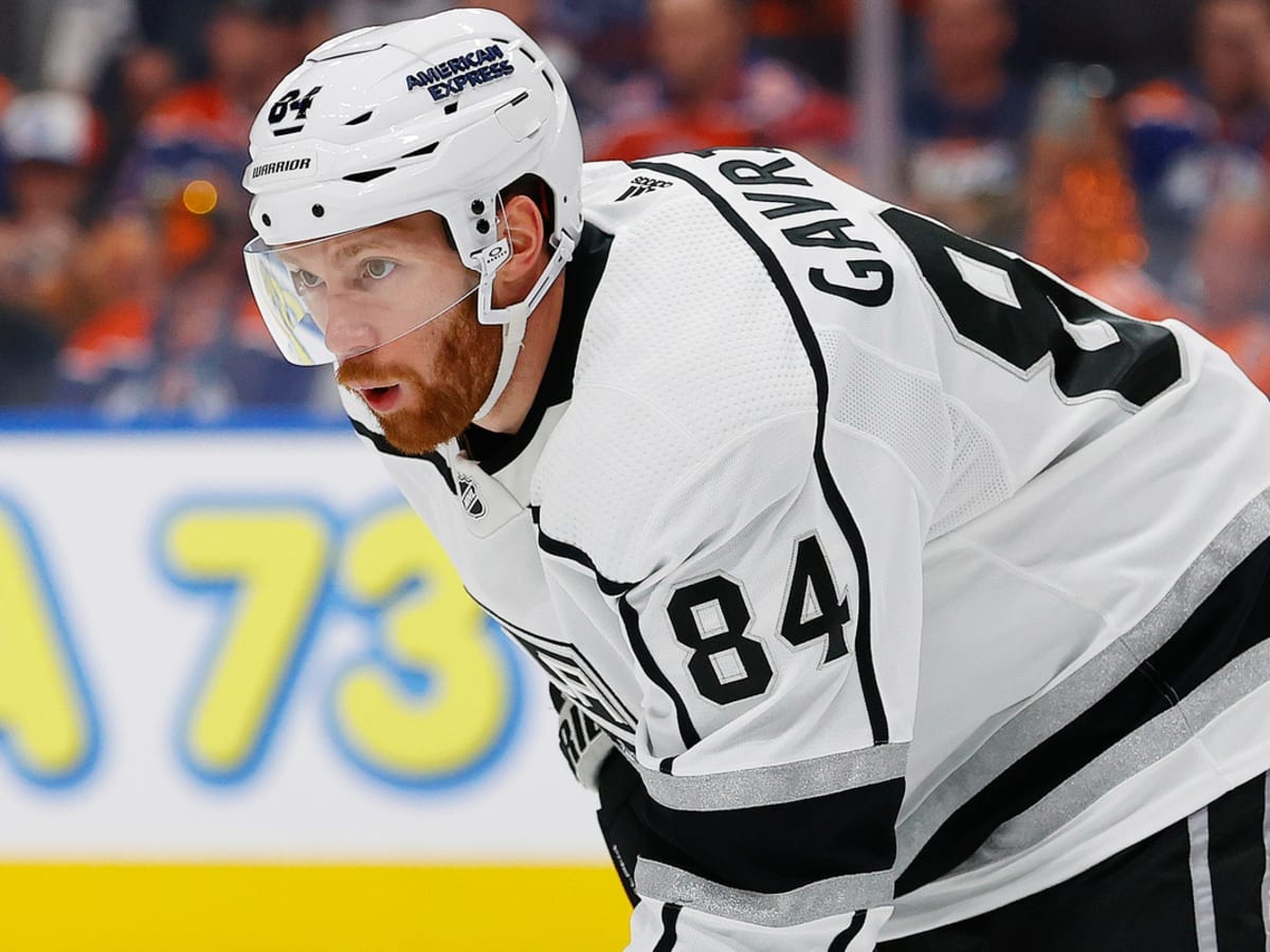 LA Kings - New items have been added to the TEAMS FOR LA Sale