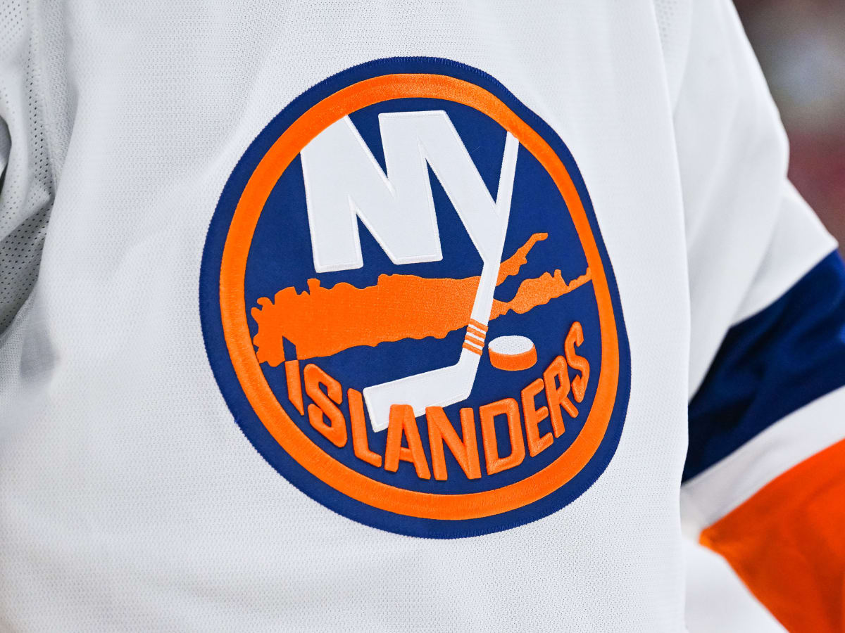 new jersey islanders schedule