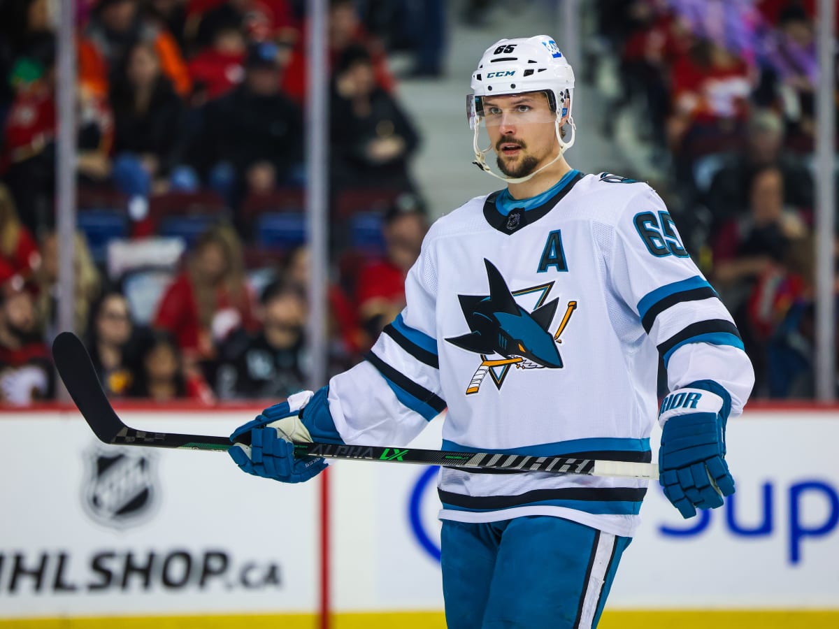 New York Rangers: Why they should sign Erik Karlsson