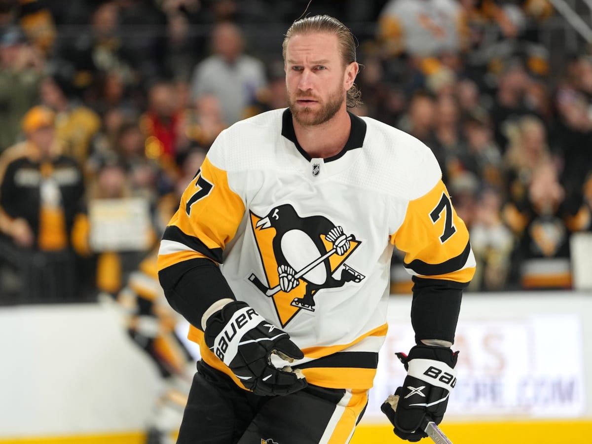 Carter Richard on Instagram: 2022 Jersey Set Concept Pittsburgh Penguins  These jerseys are just the current Pens home and … in 2023