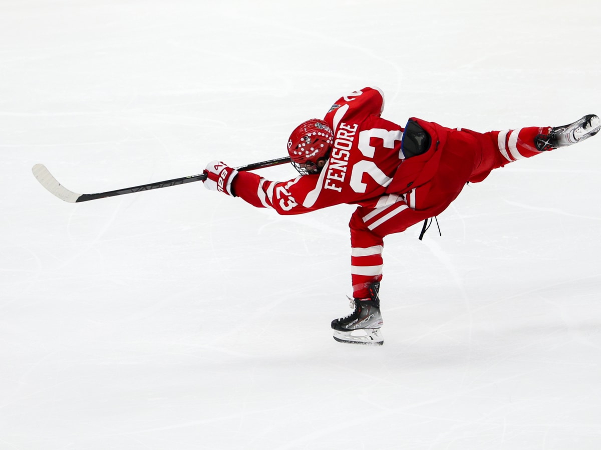 Carolina Hurricanes vs. Tampa Bay Lightning: Southeast Rookie Showcase Game  2 - Carolina Hurricanes News, Analysis and More