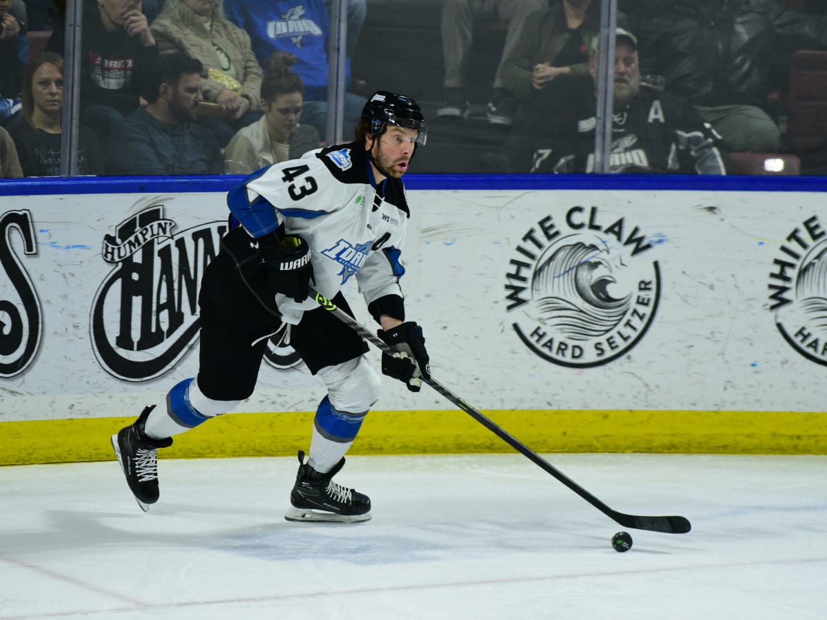 Growlers Topple Royals in Scrappy Affair to Kick off 2023-24