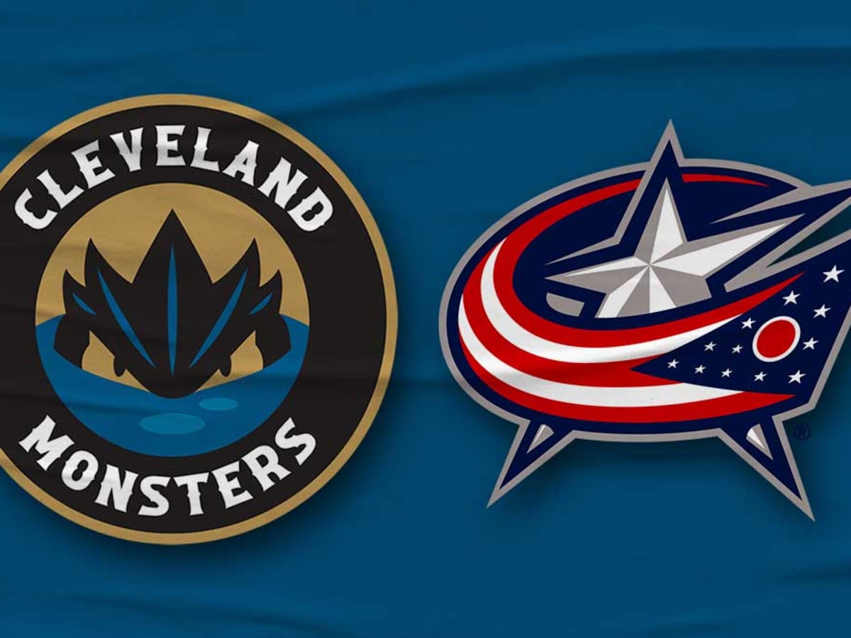 Cleveland Monsters to play at FirstEnergy Stadium March 4, 2023