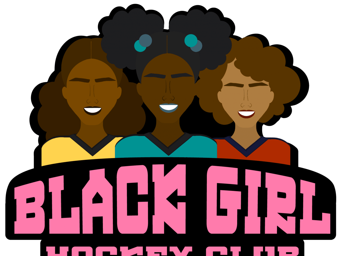 Black Girl Hockey Club, Colorado Avalanche partner in campaign to