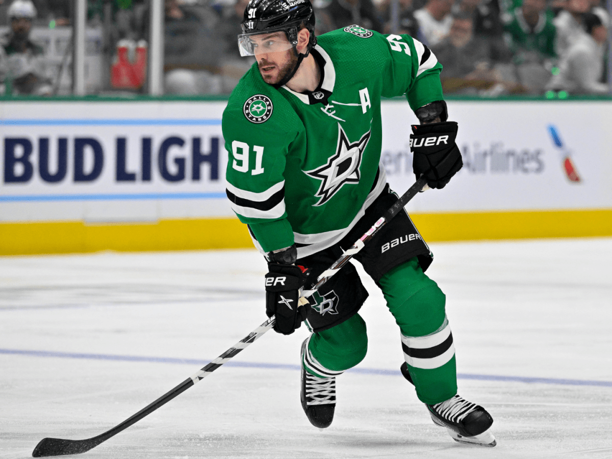 Dallas Stars to Open Training Camp in Cedar Park, Texas Stars