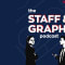 Staff & Graph