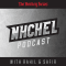 NHChel Podcast