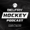 Belfry Hockey Podcast