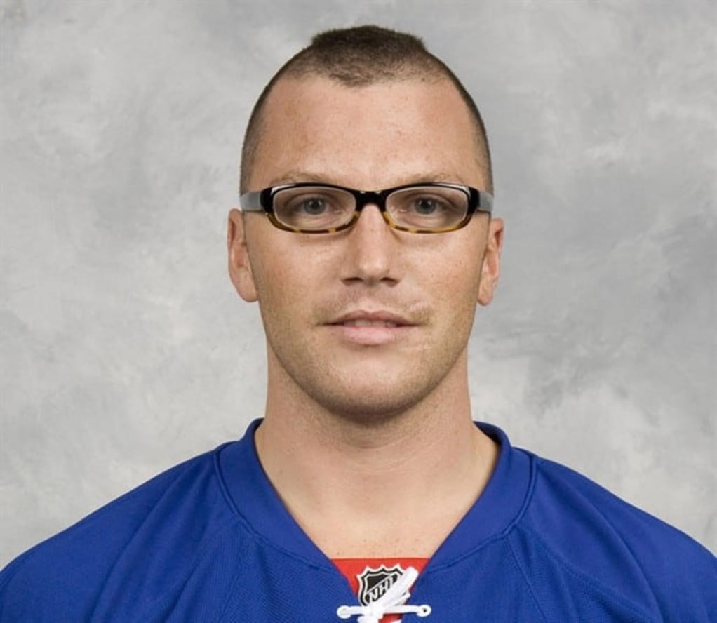 rangers-place-veteran-forward-sean-avery-on-waivers-for-second-time.jpg