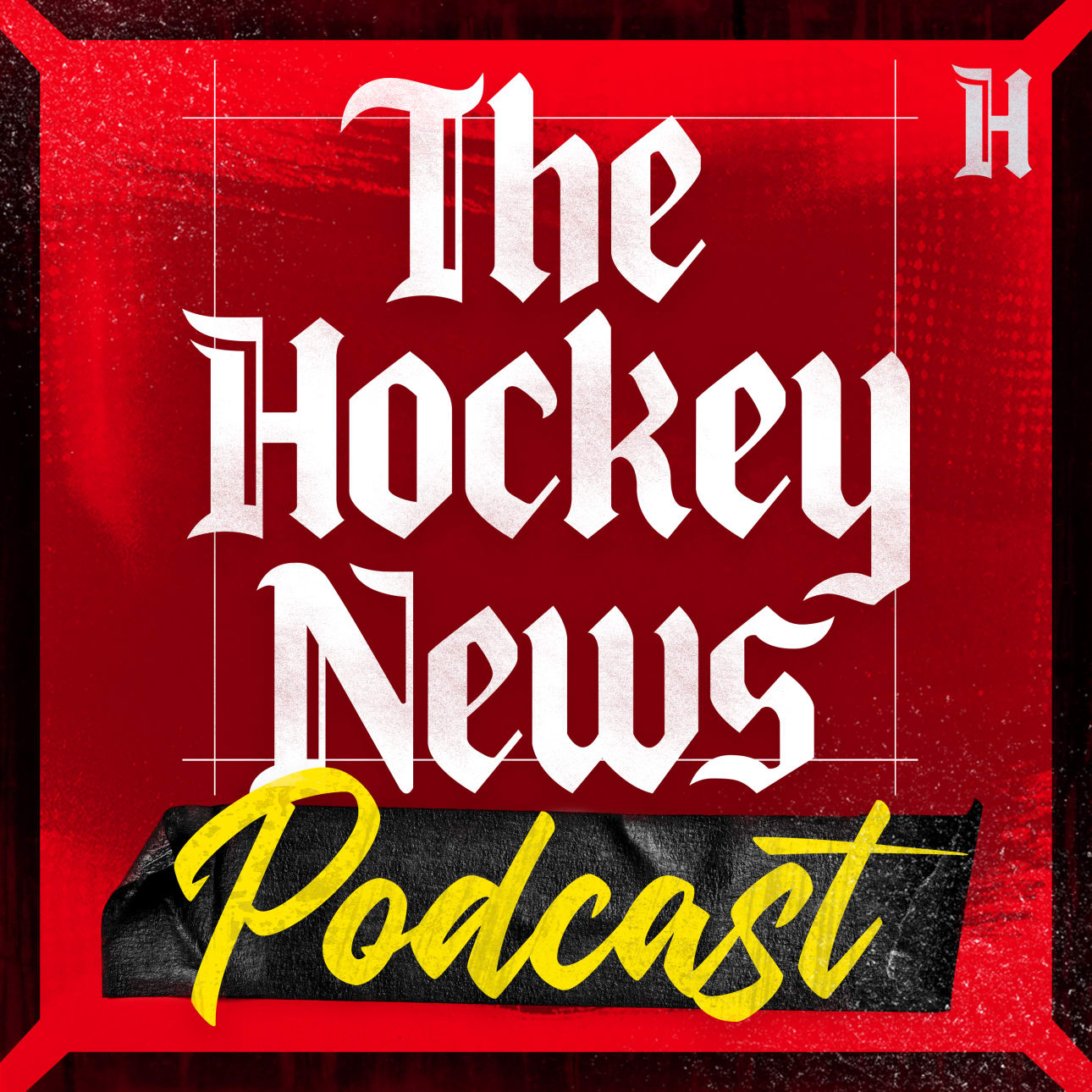 THN.com Blog: Is blue the new black? Let's hope so - The Hockey News