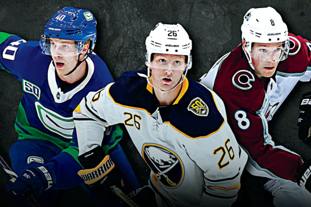 Nhl Hockey Player Rankings Off 72%, 53% OFF