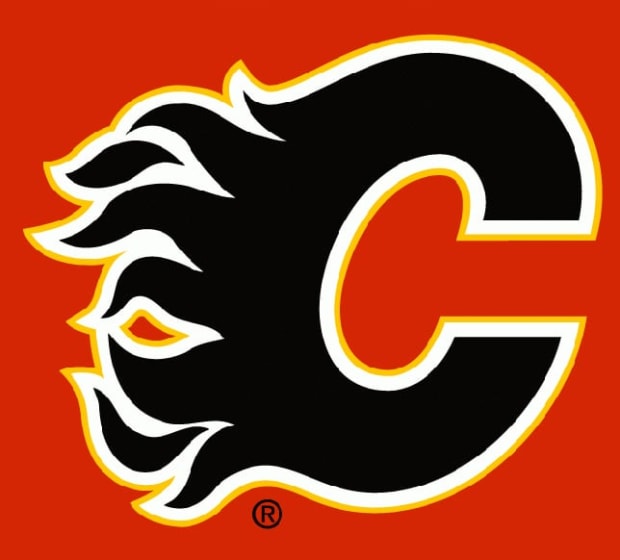 nhl c logo