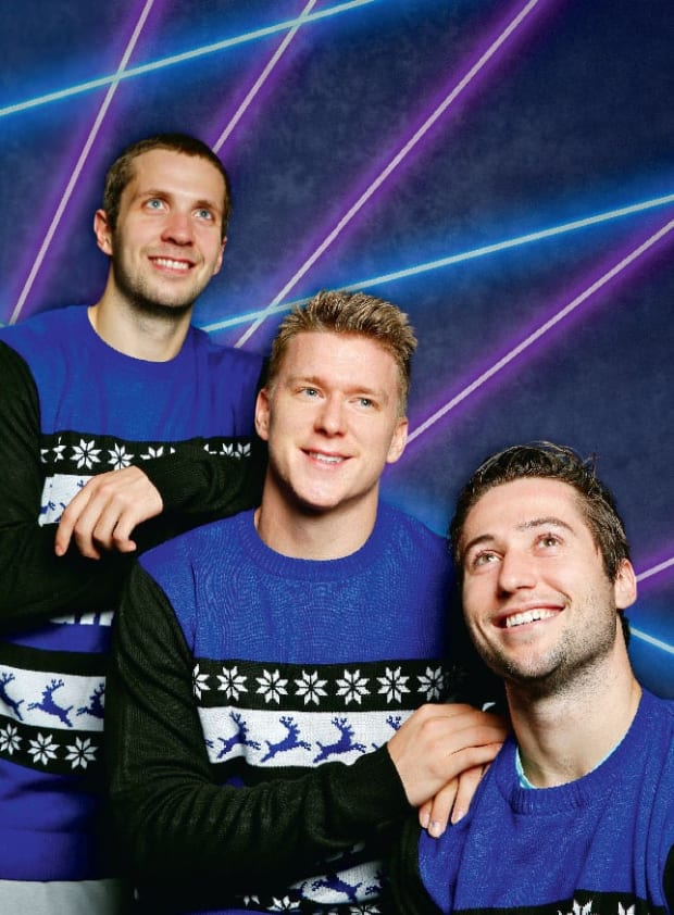 johnson-palat-and-kucherov-together-again-as-tampas-triplets-look-to-take-nhl-by-storm.jpg