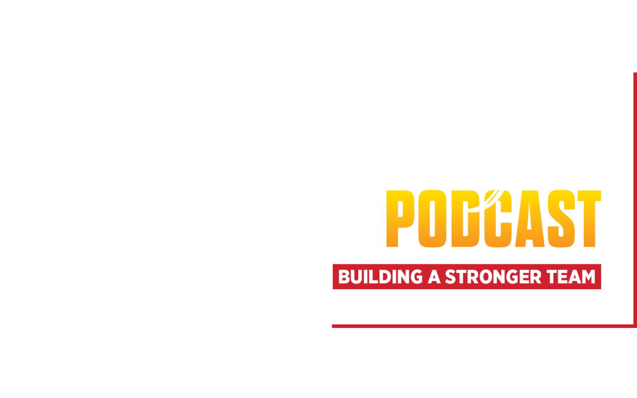 Sami Jo's Podcast