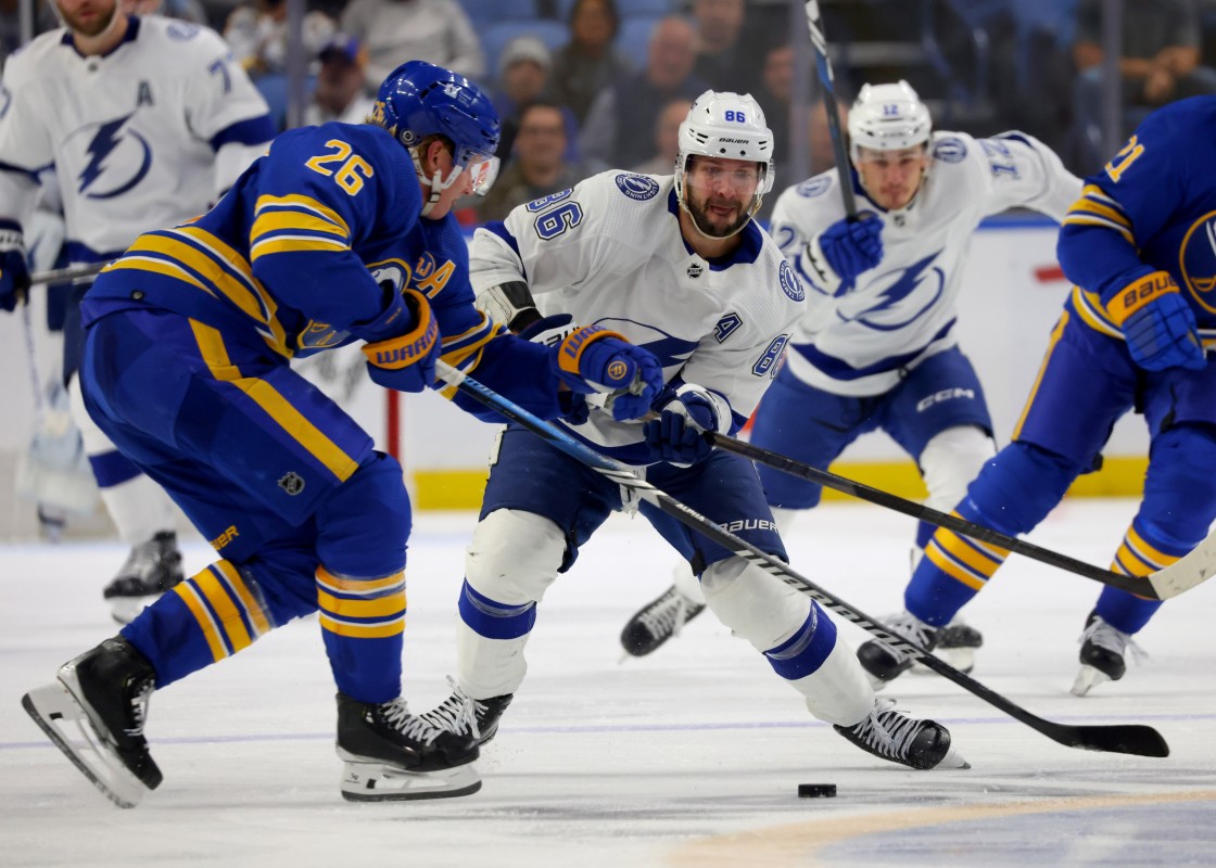 Levi's Stadium as NHL outdoor hockey rink - Sports Illustrated