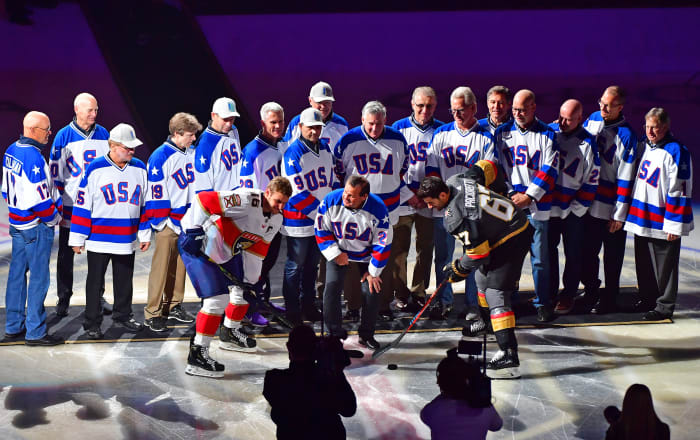 miracle-on-ice-the-oral-history-the-hockey-news