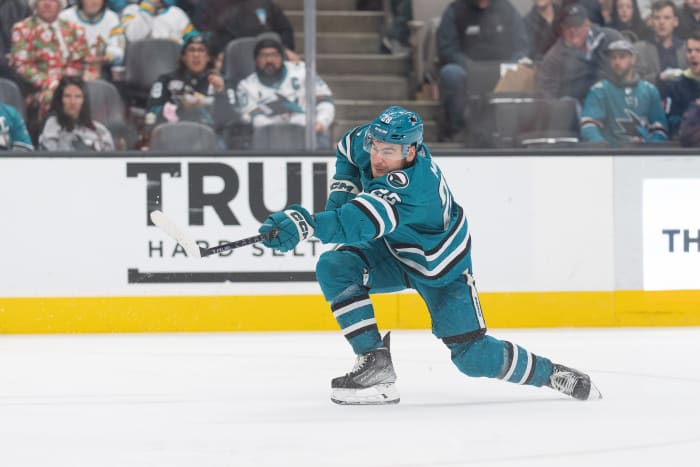 Timo Meier