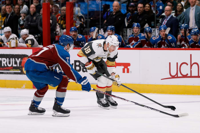 2024 NHL Stanley Cup Odds: Breaking Down the Value for Each Team - The ...