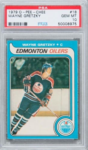 Goldin-Gretzky-PSA-10-e1464298943642