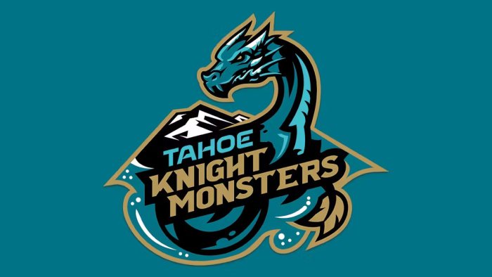 Knight Monsters Put Up Valiant Fight Before Falling In Overtime - The ...