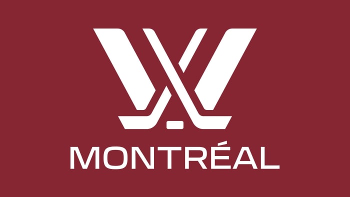 Montreal Echo - PWHL News & Line Combinations - The Hockey News Womens ...
