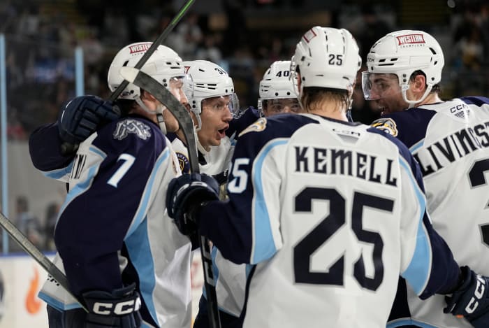 Milwaukee Admirals Remain Undefeated In 2024 Have Only Allowed Nine   53432104231 1a50918efb K 