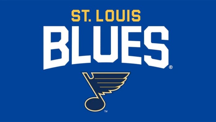 Blues Transfer Ownership Stake Within Taylor Family With Addition Of 