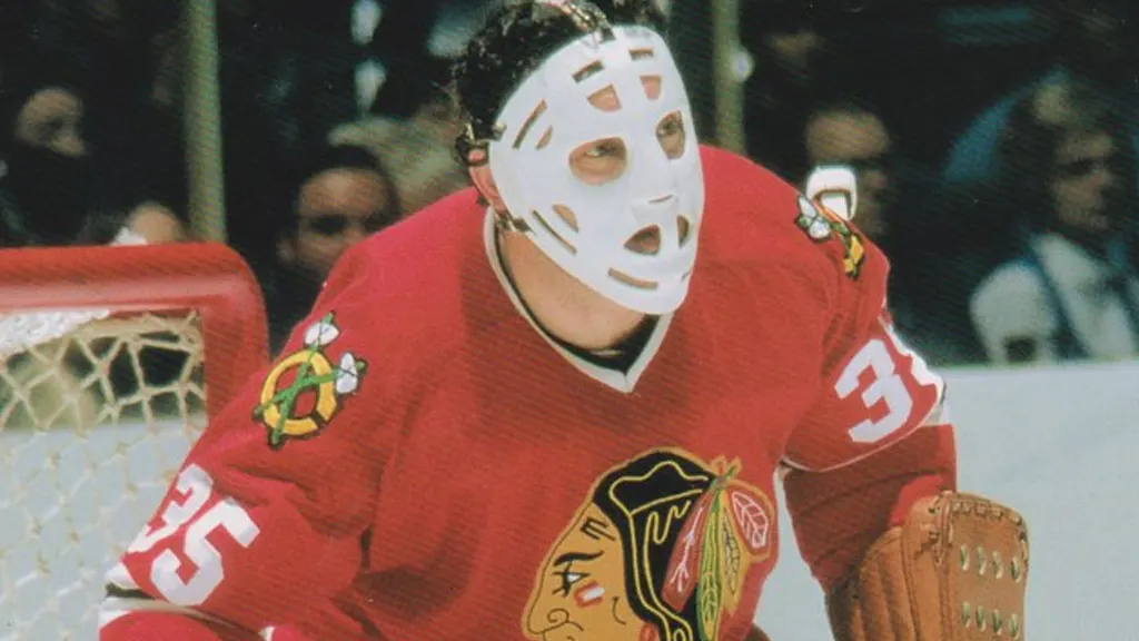 tony-esposito-2.webp