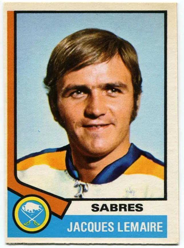 in-the-cards-jacques-lemaires-pre-emptive-sabres-card.webp