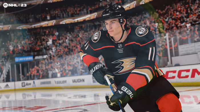 GamerCityNews nhl23_zegras_wm_3840x2160 NHL 23: What New Features You Need to Know 