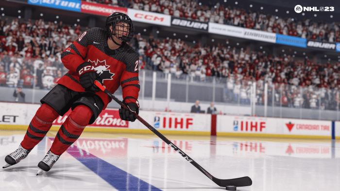 NHL23_Nurse_WM_3840x2160