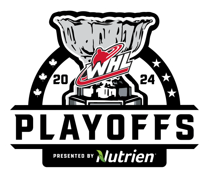 2025 WHL Playoffs Preview 2) Swift Current Broncos vs 7) Lethbridge