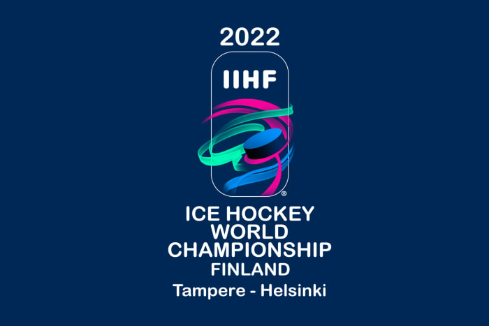 Kanada ja Suomi pelaavat jääkiekon MM-kultaa kolmannessa peräkkäisessä ottelussa