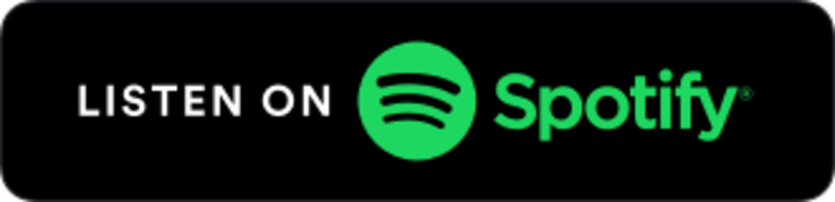 spotify-podcast-badge-blk-grn-330x80