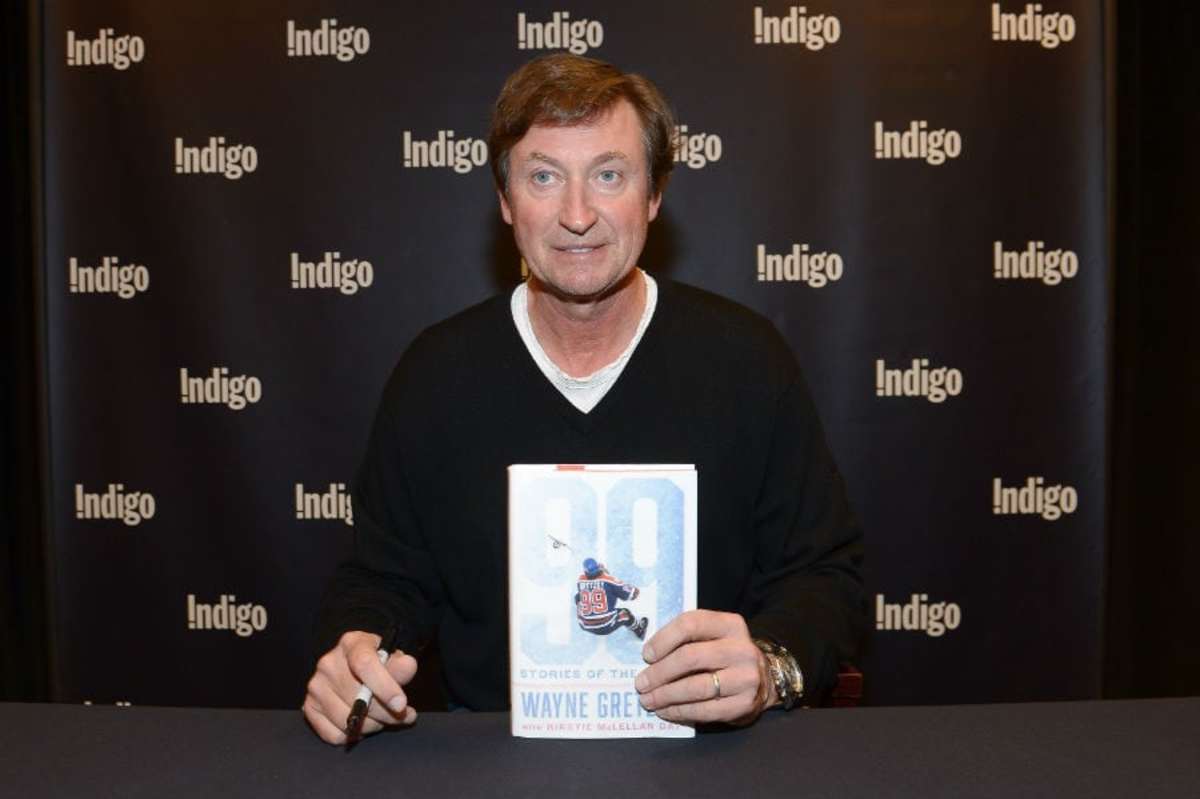 Gretzky.jpg