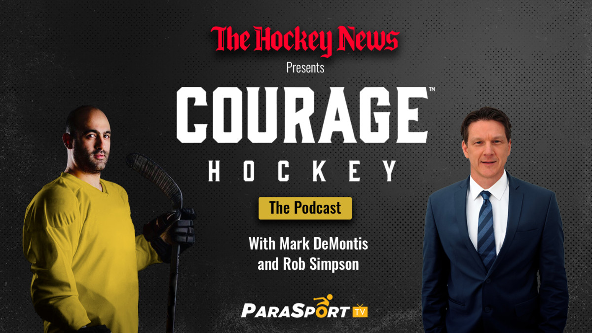 courage-hockey-final-podcast-banner