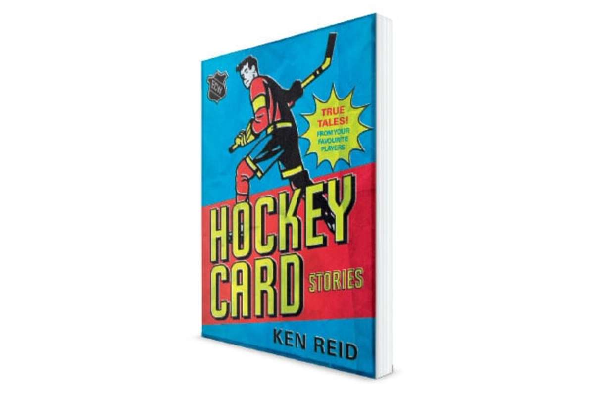 what-do-hockey-cards-mean-to-players-sometimes-a-lot-sometimes