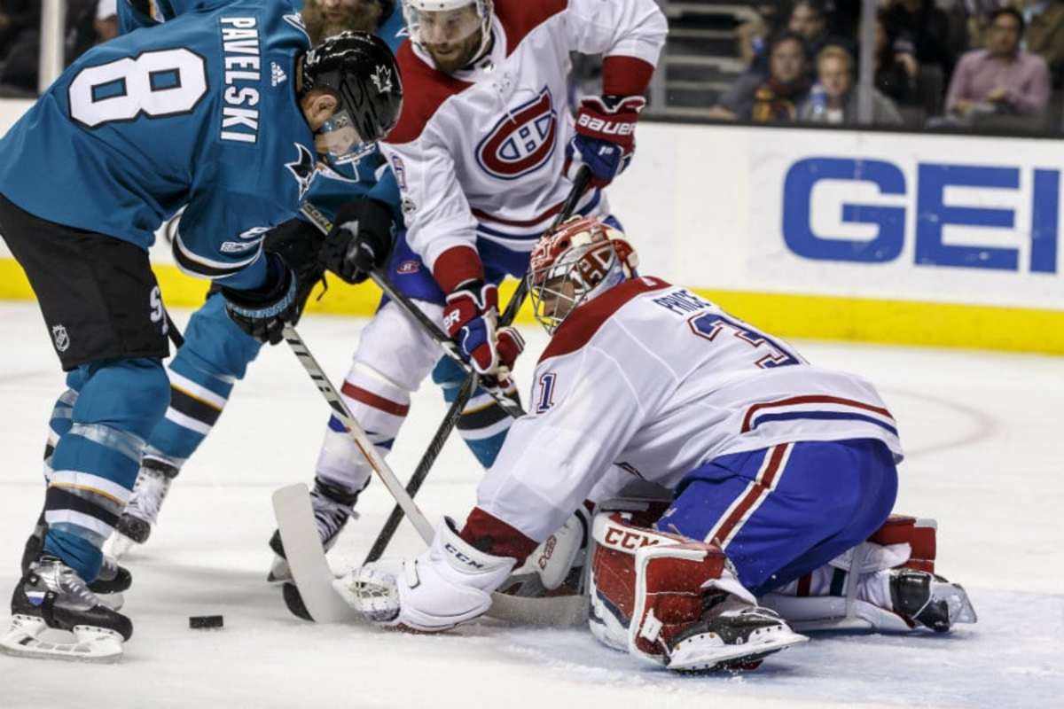 Sharks-Canadiens-featured.jpg