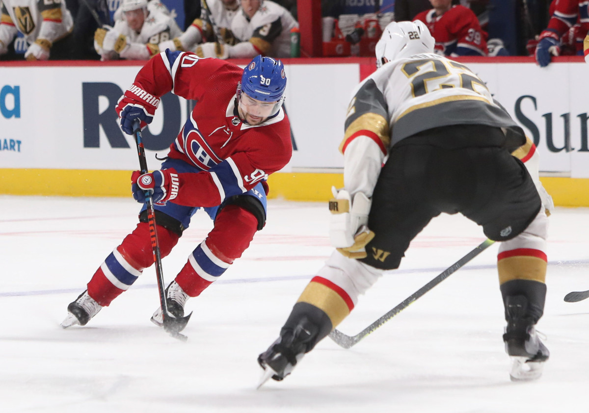 Виннипег джетс вегас голден найтс матч. Canadiens can58-23. Vegas Golden Knights Champions.