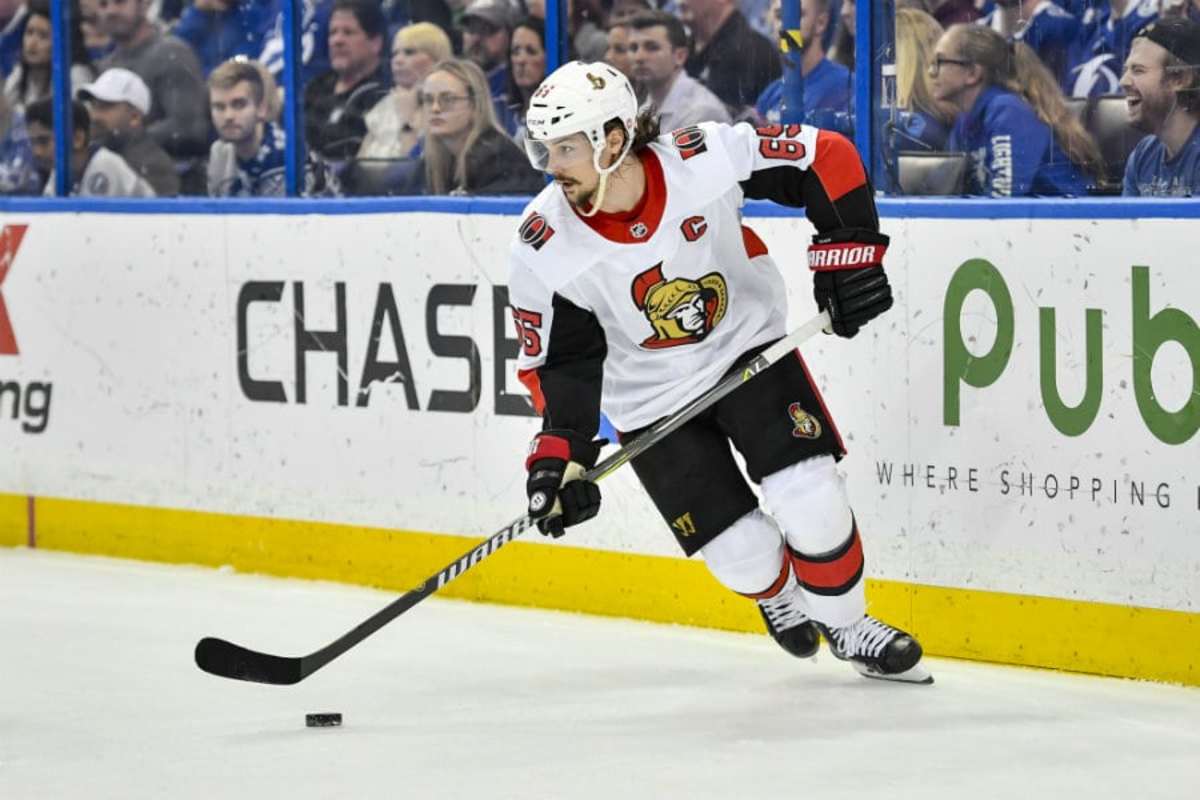 Erik-Karlsson-Ottawa-Senators-full-skating-featured