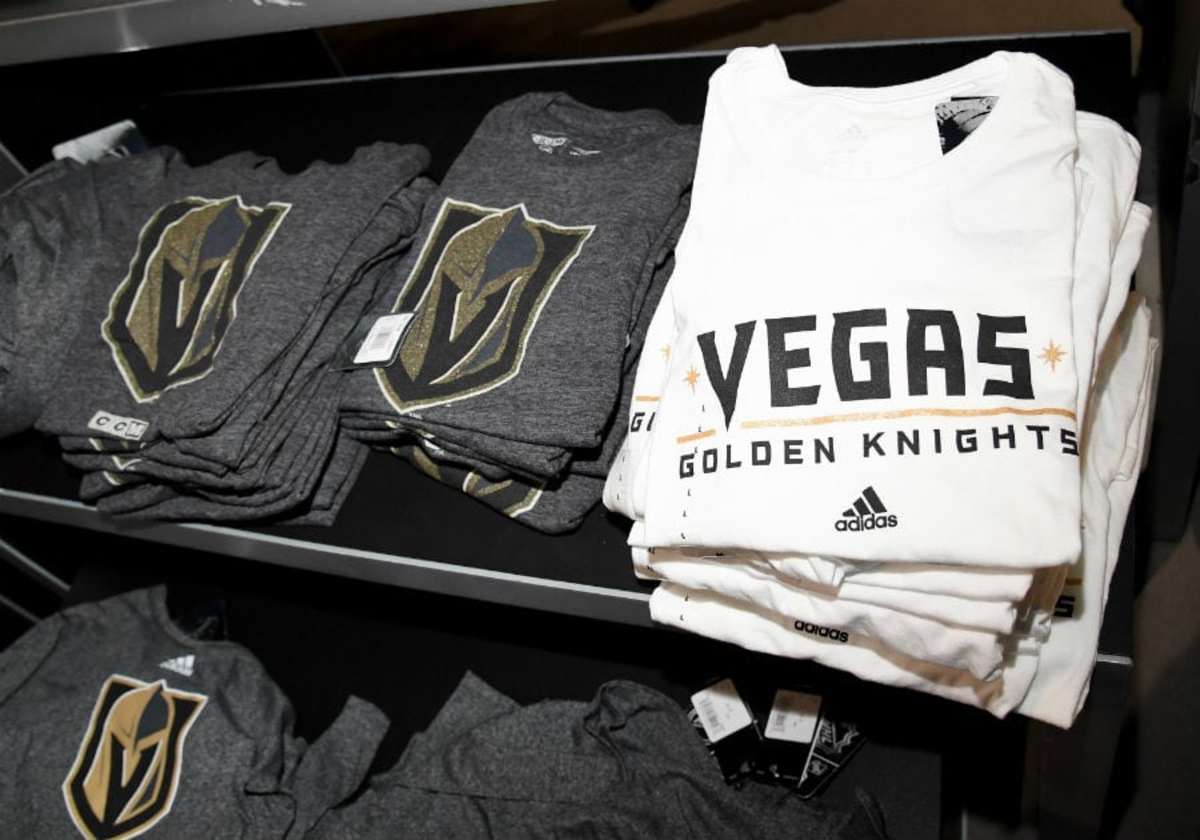 Vegas-Golden-Knights.jpg
