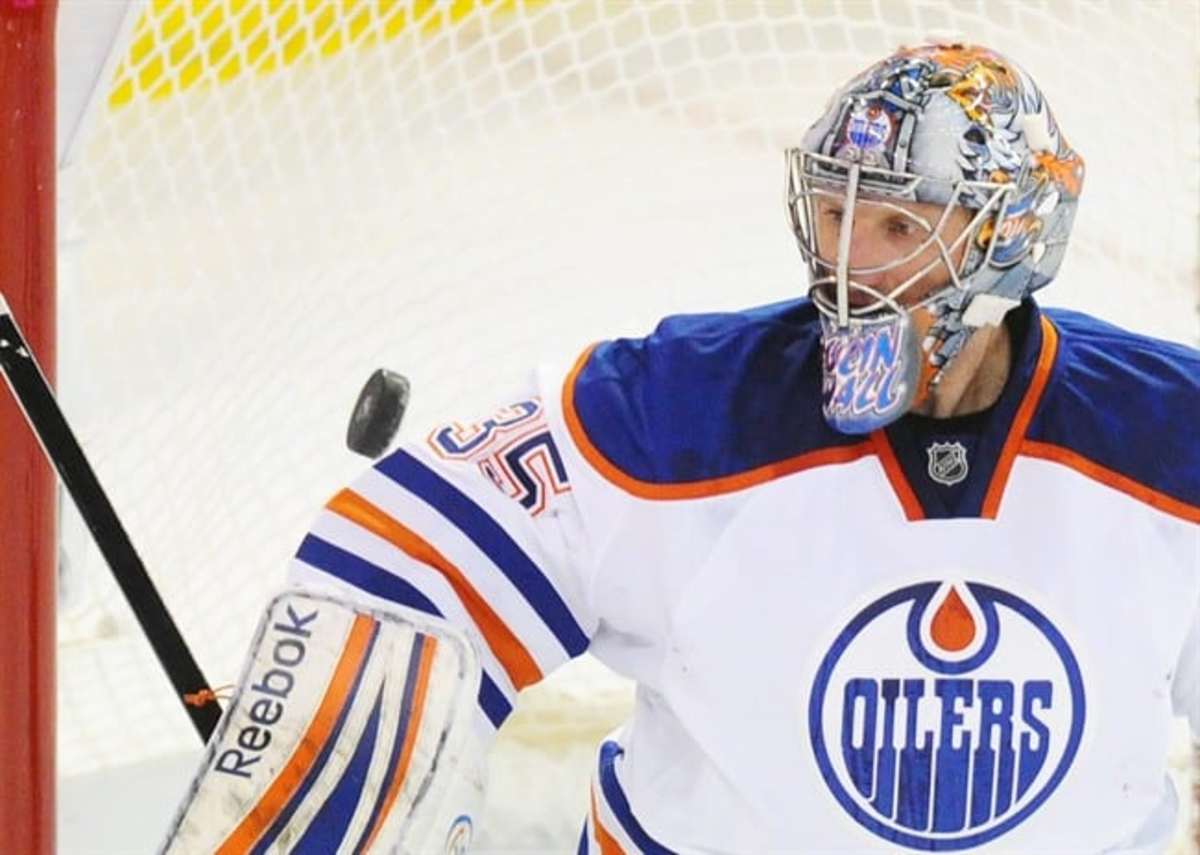 oilers-moving-forward-sportswave-ca