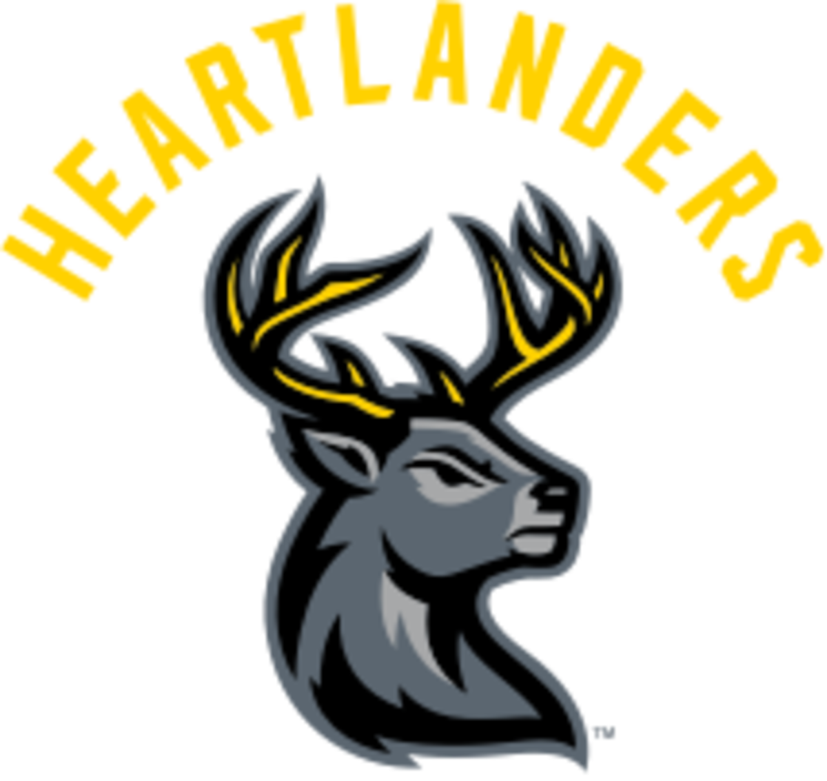 iowa-heartlanders-logo