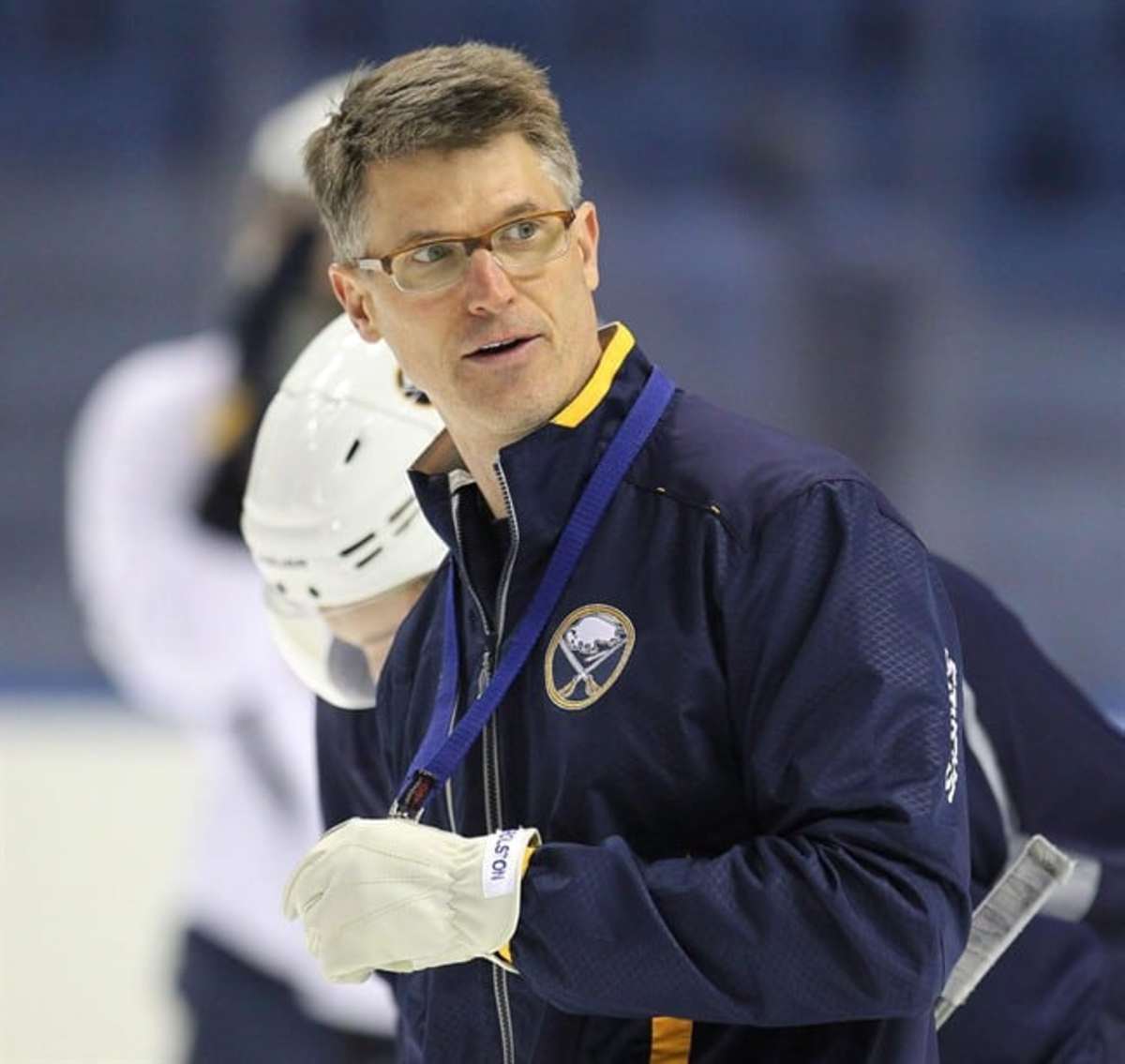 sabres-coach-ron-rolston-fined-for-playe