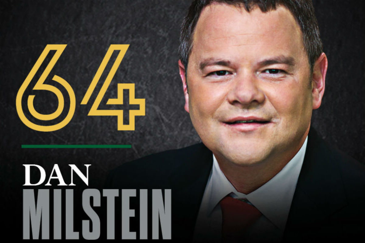 Dan Milstein-Hockey on X: Congratulations to my friend Andrei