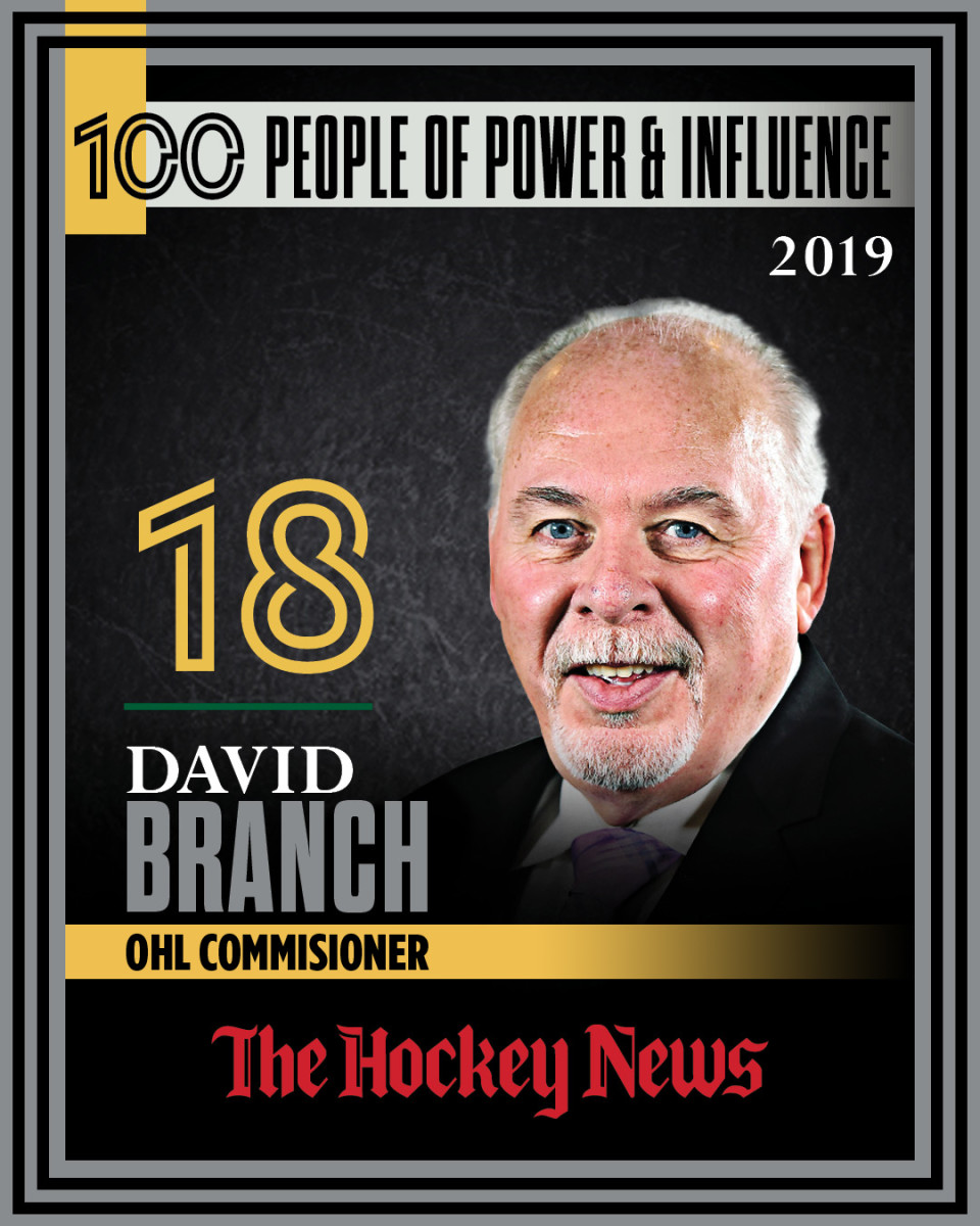 18_Branch_David_Updated-01