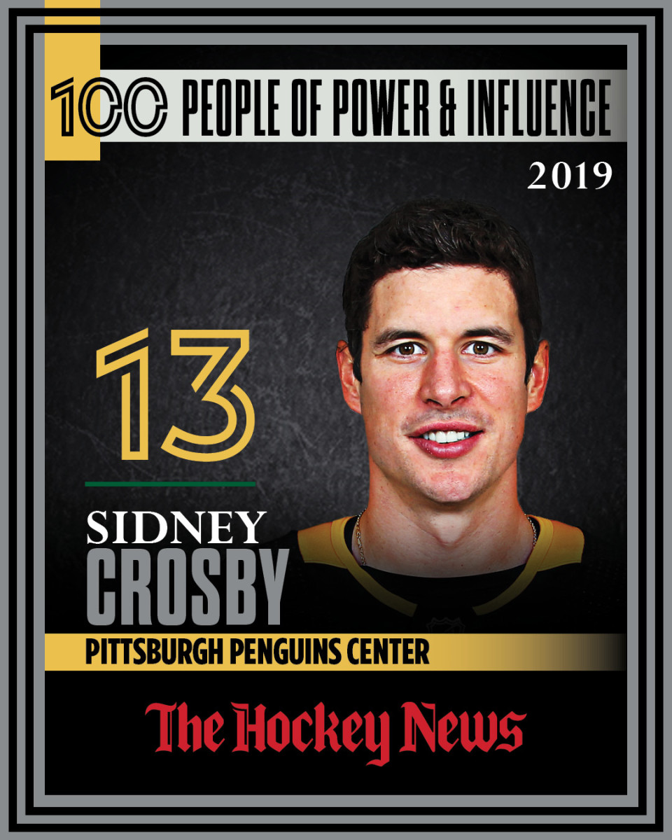 13_Crosby_Sidney