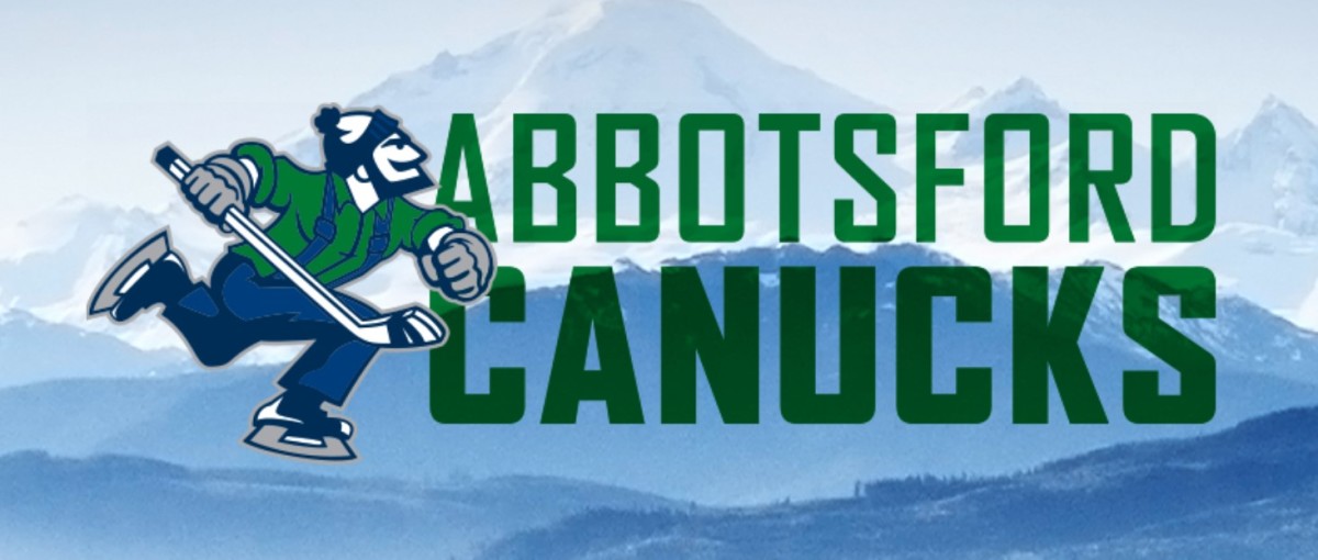 Abbotsford Canucks unveil 2023-24 AHL schedule - The Hockey News Vancouver  Canucks News, Analysis and More