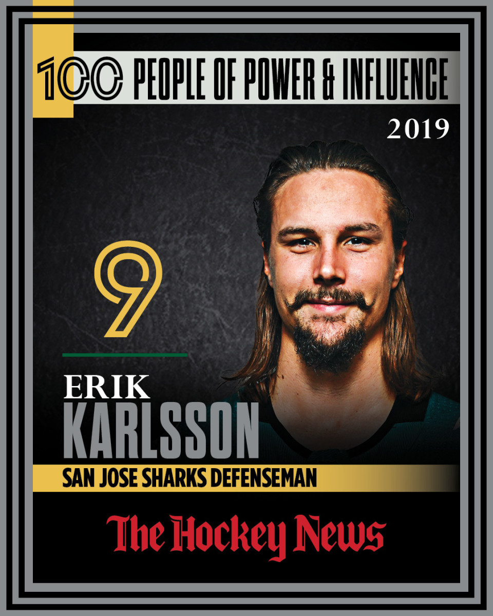 09_Karlsson_Erik